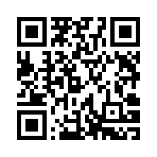 QR Code for 1BQAX6tPXPqVt3vCXZhKJRDaPRY2VmCieg