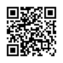 QR Code for 1BQAXj4YFz3xRmLdWBDUDpdDT2MP5mgFMm