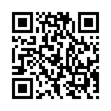 QR Code for 1BQAcNZcLpsXPiaPpcMGC4nsF31oWk1dW4