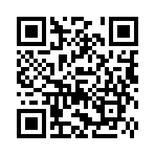 QR Code for 1BQAcS7SbMBS62PGAzRLmbPZXqhBpxRged