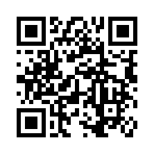 QR Code for 1BQAcSKPFaUeUT1Ey9f4RLFjp2ybn2haBj