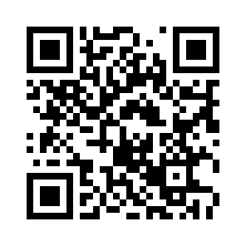 QR Code for 1BQAd6B8pMGrDcBU48aj3cSA15zezzfKs2