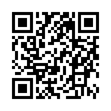 QR Code for 1BQAdJFNgLdUedP3EyDvy8L4Qsf7oimrTM