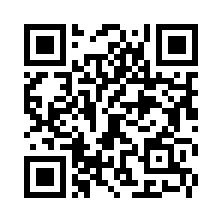 QR Code for 1BQAdpX3eUsGf9o7nhS8znVtJSDJgj1umC