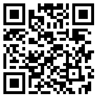 QR Code for 1BQAezKSUZTKMUX6eWVCpsK2LK5fHnrXGd