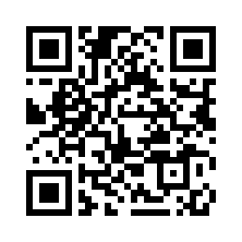 QR Code for 1BQAgEXDPXtrp3ueJBL5dJaAdp8XuREVcn