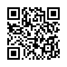 QR Code for 1BQAh6mZLCXhJbbSEanCufjHXYbYvx92aP