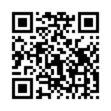QR Code for 1BQAimRuWiLC9ryai7AA8AtBQoWmz5BFcA