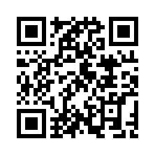 QR Code for 1BQAkU6n5owkvvSFGuh4uBEXtRXWcQichL