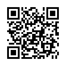 QR Code for 1BQAmcEEvdppkKFL5wk8arRoPTP2zMbixn