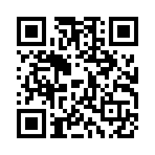 QR Code for 1BQAnB5UBVQGomUfdU2d2ynE2A1Pvj8xac