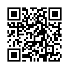 QR Code for 1BQAnXPeZdJstNmnyYZ8ymdpg7swW72sDC