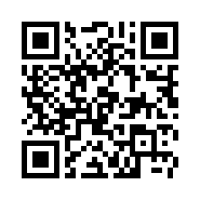 QR Code for 1BQAp8pqd6DbVfgqchEVuWGPZB5UbJDhta