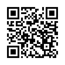 QR Code for 1BQAp9EoMvkFuwKxf9GstrPX1UDtJPERD4