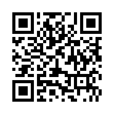 QR Code for 1BQApFH3r7eyF3mtWEghnvJXDLDep2V6Bb
