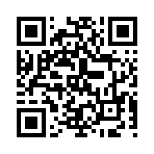 QR Code for 1BQAtpb61Nnp2LX9mc8xSW5NZxHZUbSymf