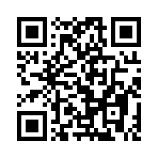 QR Code for 1BQAvK3d9iJSi3mqkLtBYbh9R6GRatTdJx