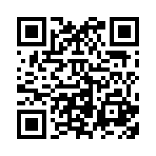 QR Code for 1BQAvVGJQVcakfBpHzCcQFmwr1xhFajtbL