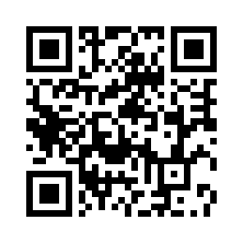 QR Code for 1BQAzfBa2Se1Xunr5F2r2rnCyp3GAHBcrs