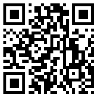 QR Code for 1BQB1dRUDMnuo2giZc22GxVGeMnrpamtZ2