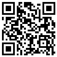 QR Code for 1BQB27qmD3cWQiRSMMCXWRerofd5v6PUca