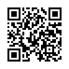 QR Code for 1BQB4BWeUGY97zui1M878EXdxAyLohsPc2