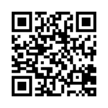 QR Code for 1BQB71w85YHcNE2MoFqJThPsfEzyk8gZZV