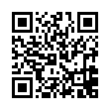 QR Code for 1BQB7Xvs4kfWXn7FTde7VU2gktijRwED75