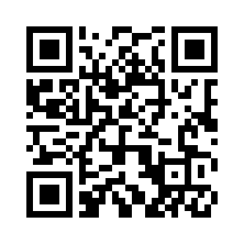 QR Code for 1BQBGuXpTMFB3i4JX8x4WotJsjCdBhT1Ag