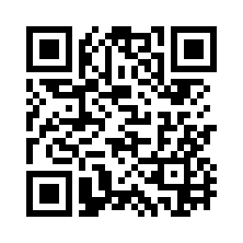 QR Code for 1BQBHgi3GSCmKBGCXkTA7er36CM6ZnZosr