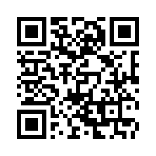 QR Code for 1BQBNbZuuLe9Mj2fUprro9uFrQnp4gSCDk