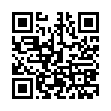 QR Code for 1BQBNo4MY37YhHZSF5yvYkhSTu9oAVCDRm