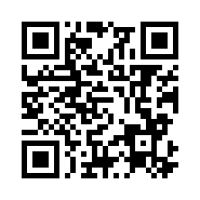 QR Code for 1BQBPPS2ShezP2QwfTS9VTu94RQkdMv6Bg