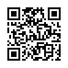 QR Code for 1BQBQuGFAta3EpXKSaXrBdDsUFuVmMXGYf