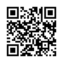 QR Code for 1BQBRCXUvQTb9dCiV67QsZsfPupG2ASaeP