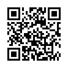 QR Code for 1BQBSi2BqxpPUReAwahErLMmfTWP3VfkT8