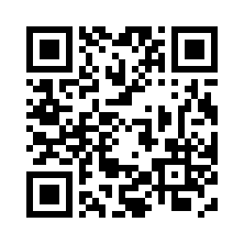 QR Code for 1BQBUPU1T3Cv4ditj23PVLt52yh9bWjRCS