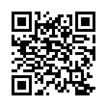 QR Code for 1BQBVDWg4e8ii4rUm131gsGo2cZ58D7gYV