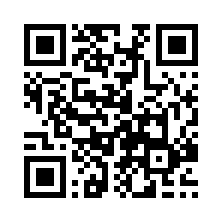 QR Code for 1BQBVyTy61489zy1vq5FgTF8vjLEeUtkWV