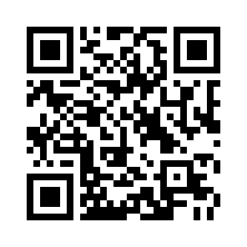 QR Code for 1BQBWdq5vW56QQPQpmnnCyiHhvLP5DoPF8