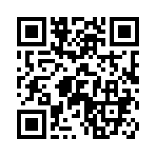 QR Code for 1BQBWjeQGoNuhjQmjdzPmXEWZPpi4f9gMR