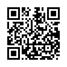 QR Code for 1BQBXDUyN3eFh8PWurnD485rKAokF3Fd15