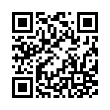 QR Code for 1BQBXGWWN1NN22M6ZJqBPeFZPS81ZYJ51