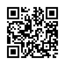 QR Code for 1BQBZExGByVY3y25PRgtxGZccfuSCEnET7