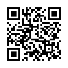 QR Code for 1BQBcwPwK3c6iPBCcFMCY3gnDd1iCzFHiU