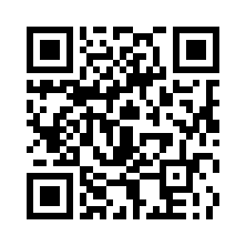 QR Code for 1BQBdLDL2SuMwQtSTohnJkuAyYLtKvrCiv