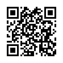 QR Code for 1BQBiLDDB2XE9seNdw526mzEjsj2RMR15h