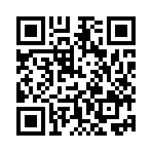 QR Code for 1BQBkZn65fb8w4fxAFyJ5Jdt7dBixAvJL4
