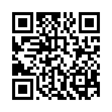QR Code for 1BQBpjqM5BJep3wCuFDhToVqyMvmXSHGy