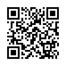 QR Code for 1BQBqmioqBhWJrvXtVQGH7WybppPugGpt2